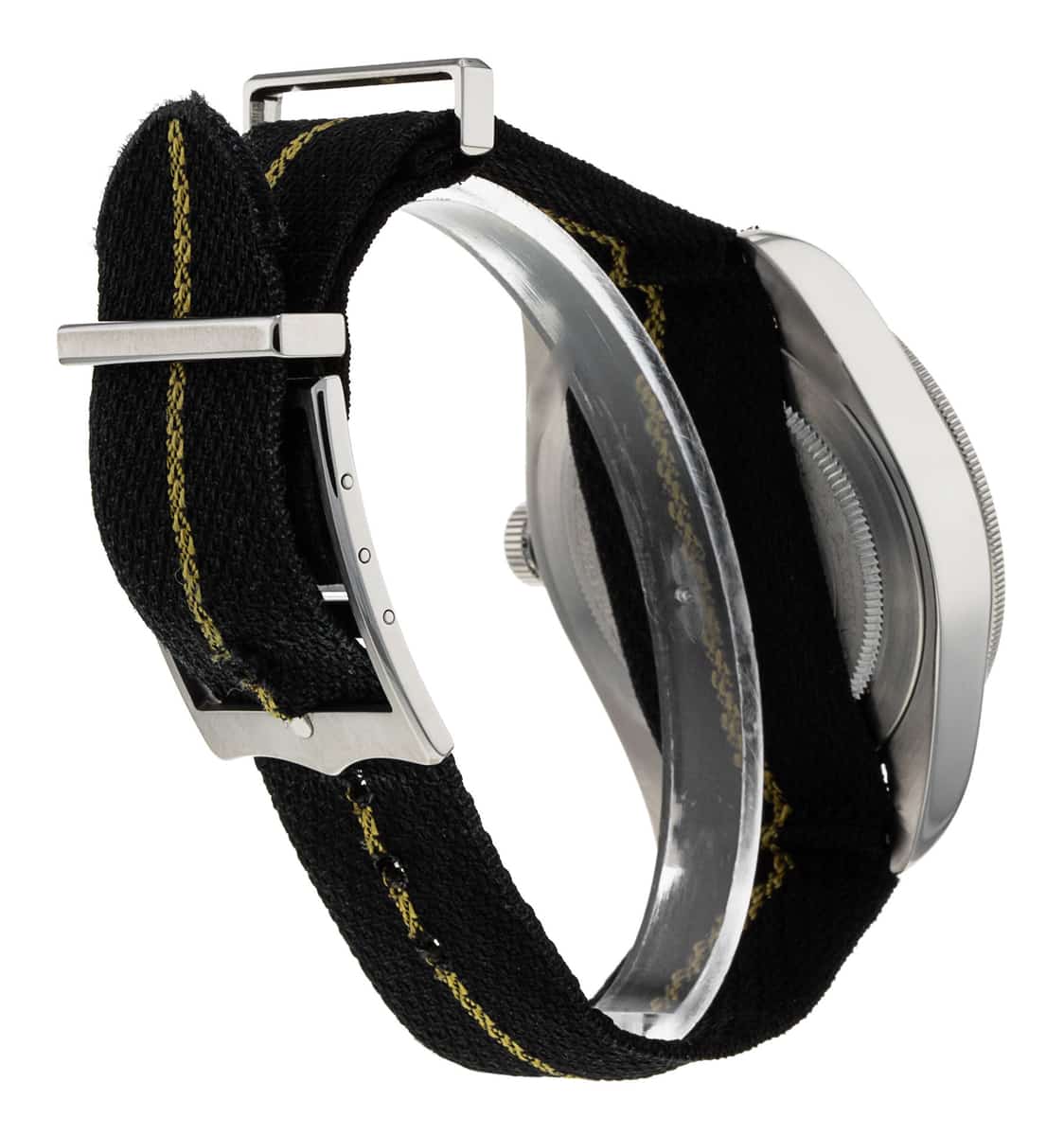 Tudor Black Bay 58 M79030N-0003 Tudor Black Bay 58 M79030N-0003